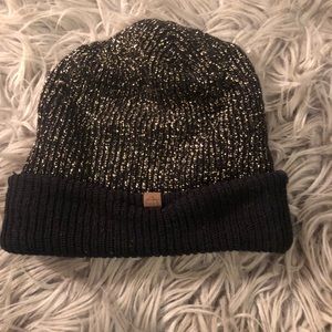 Empyre Surplus Co. Beanie